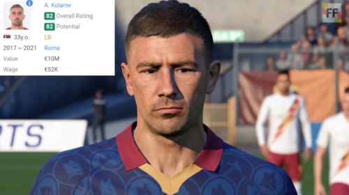 kolarov-fifa-20-star-head