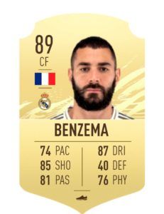 Benzema 1