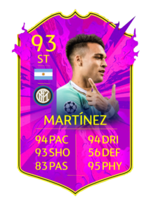 martinez-future-stars-predictions