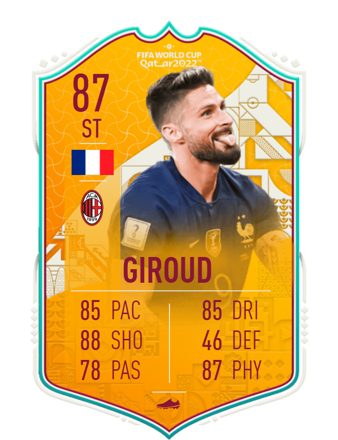 giroud-fifa-23-world-cup-stories