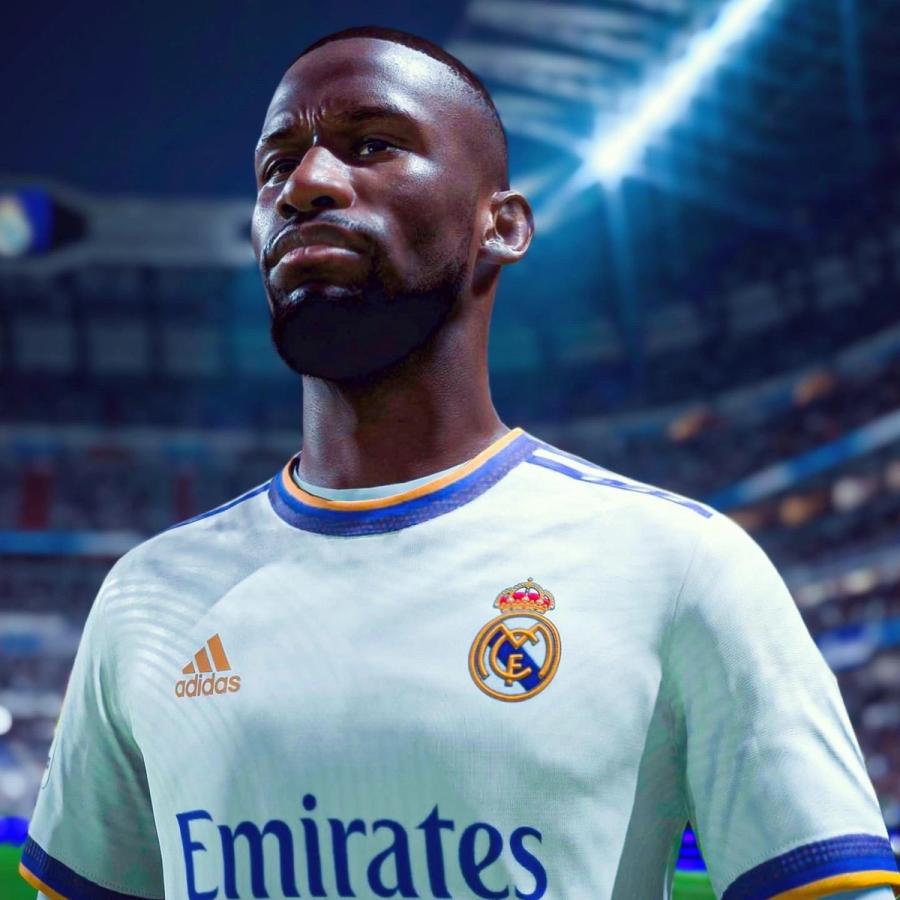 fifa-22-rudiger-real-madrid