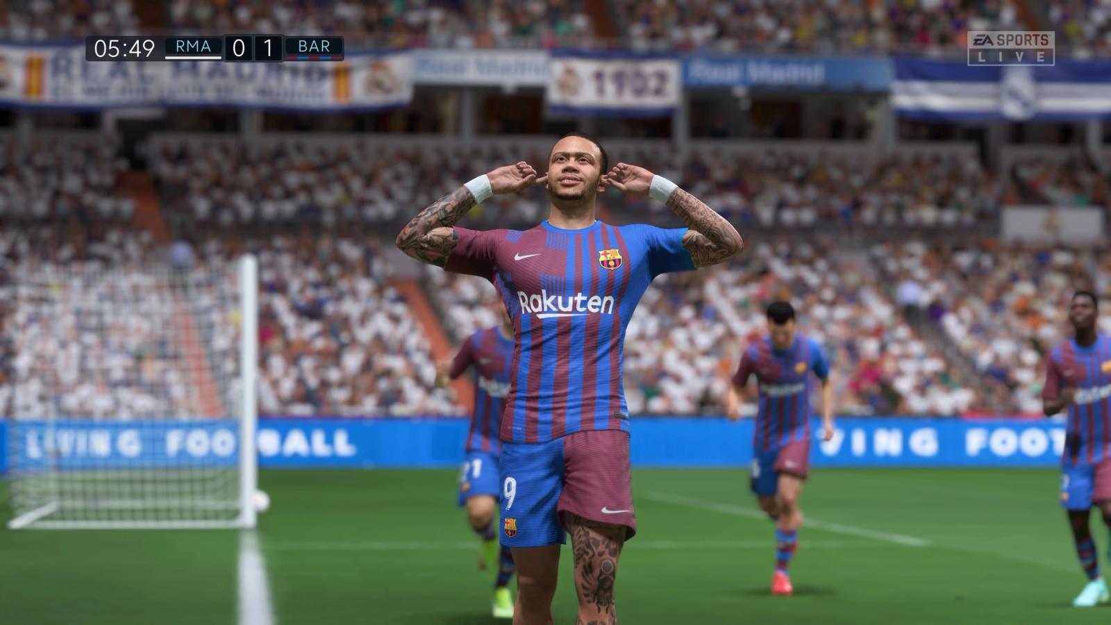 fifa-22-depay-celebration