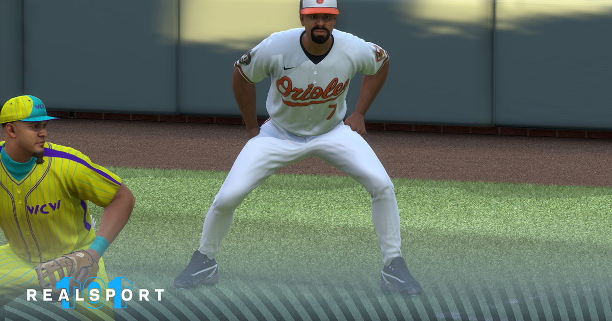 Conquest Hidden Rewards Mlb The Show 22 MLB The Show 22: Future of the Franchise East Conquest Hidden Rewards