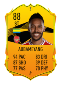 aubameyang eul rttf