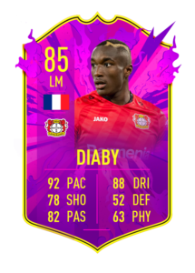 diaby-future-stars