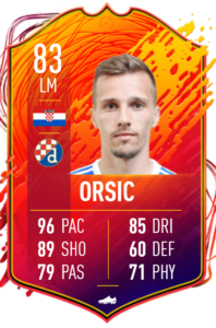 Orsic-headliners-fut