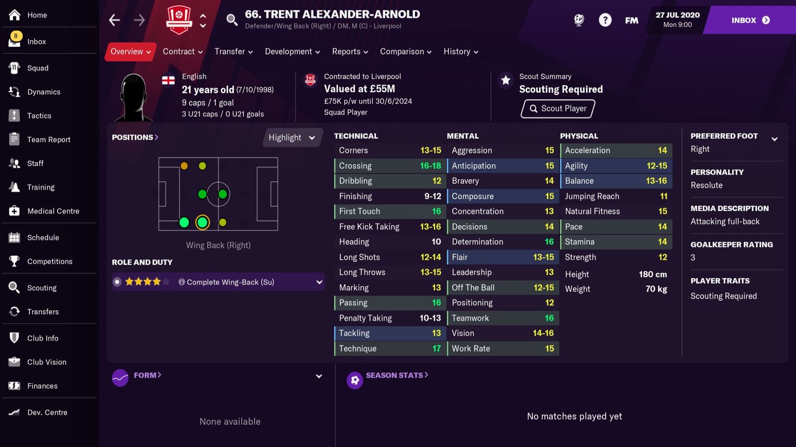 trent-alexander-arnold-fm-21-winter-update