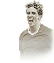 fernando-torres-icon-moments-leak-fifa-21