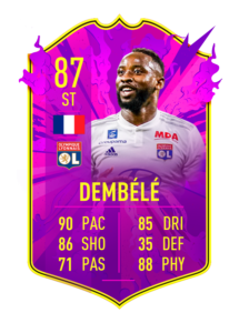 dembele-future-stars