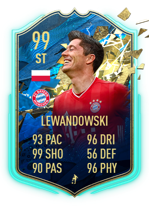 robert-lewandowski-fifa-21-tots-prediction