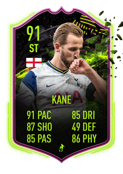 harry-kane-ultimate-scream