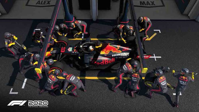 f1 2020 performance red bull 1