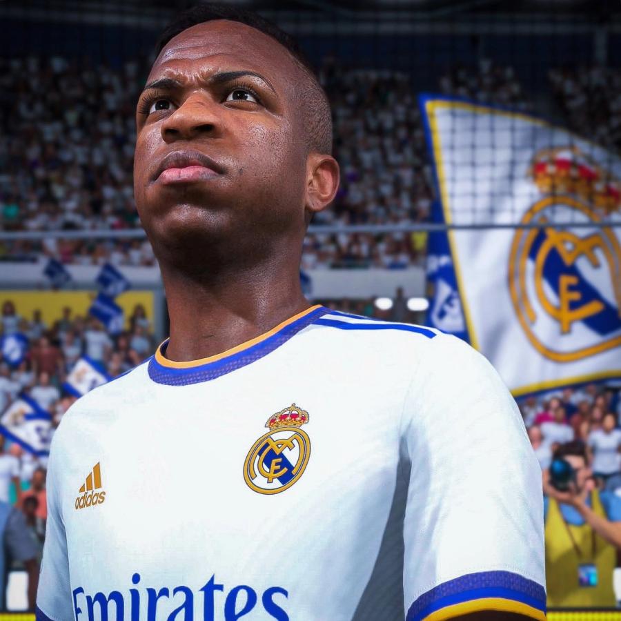 fifa-22-vinicius-jr