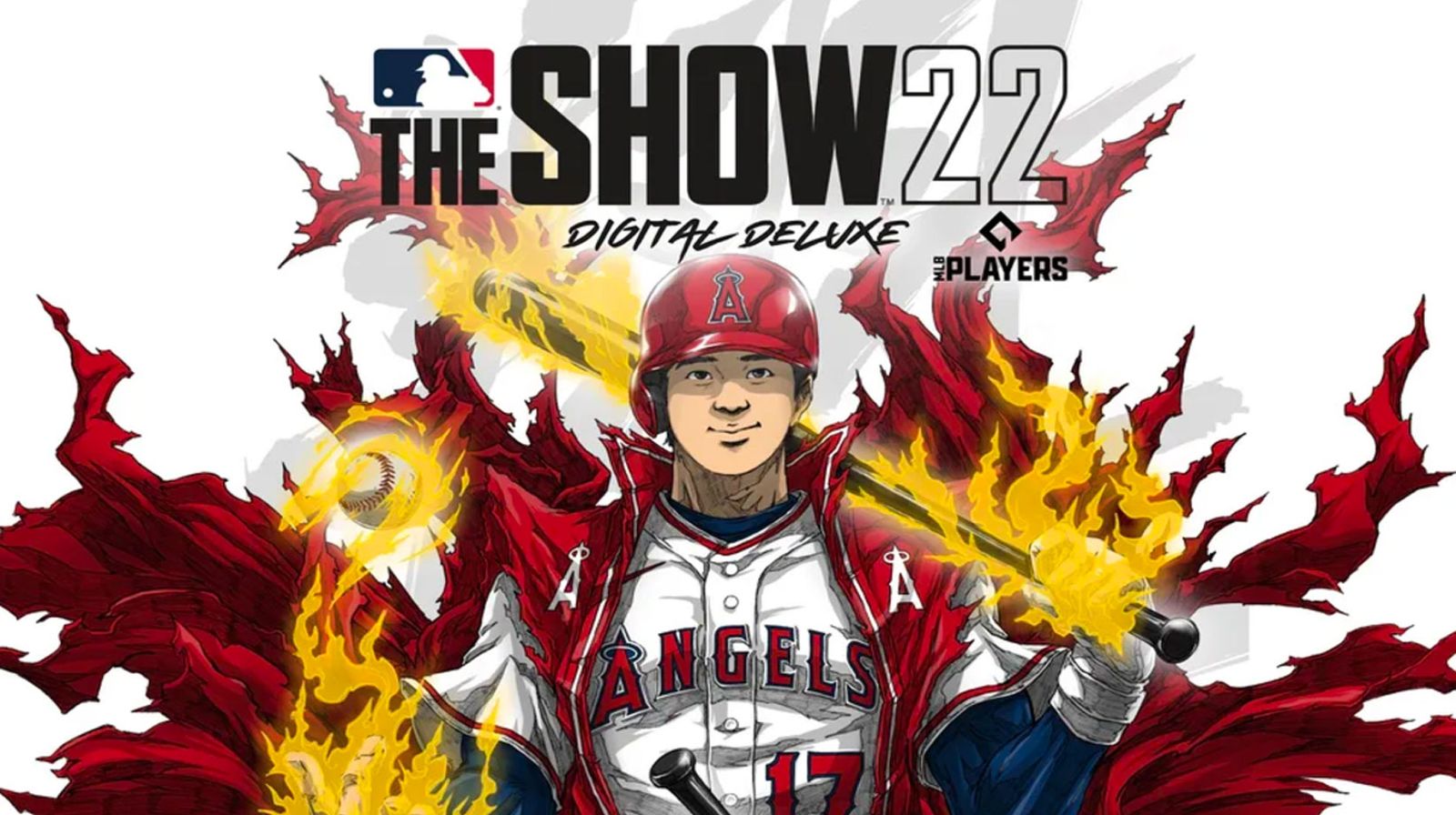 MLB The Show 22 Diamond Choice packs