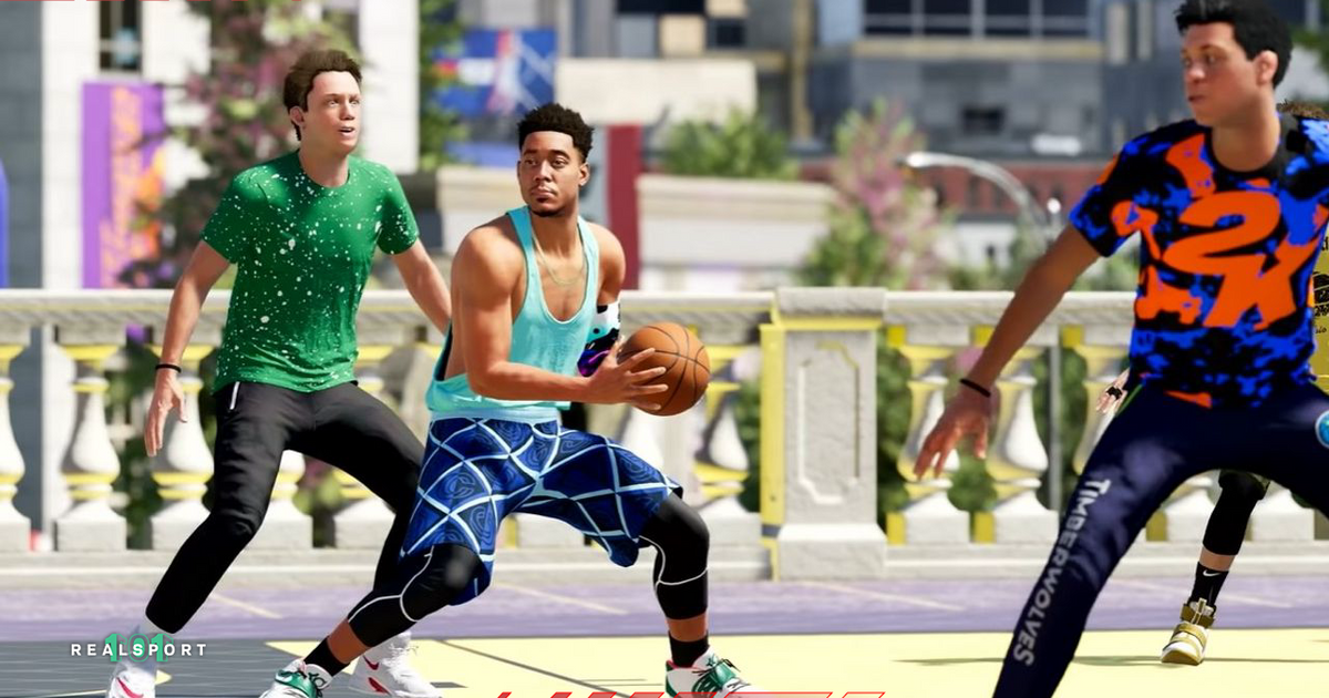 How To Go Shirtless In Nba 2k22