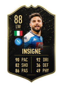 Insigne-fut-totw-20