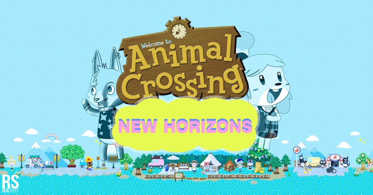 Animal Crossing New Horizons Exclusive Bundles Pre order Bonuses Low stock more
