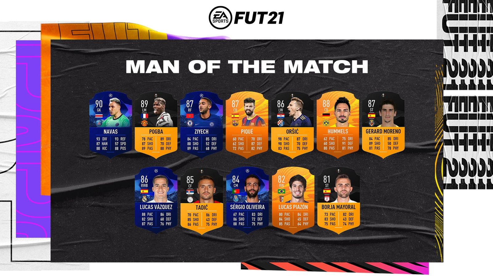 european-motm-items-fut-21