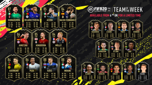 FUT20-TOTW-20-full-lineup