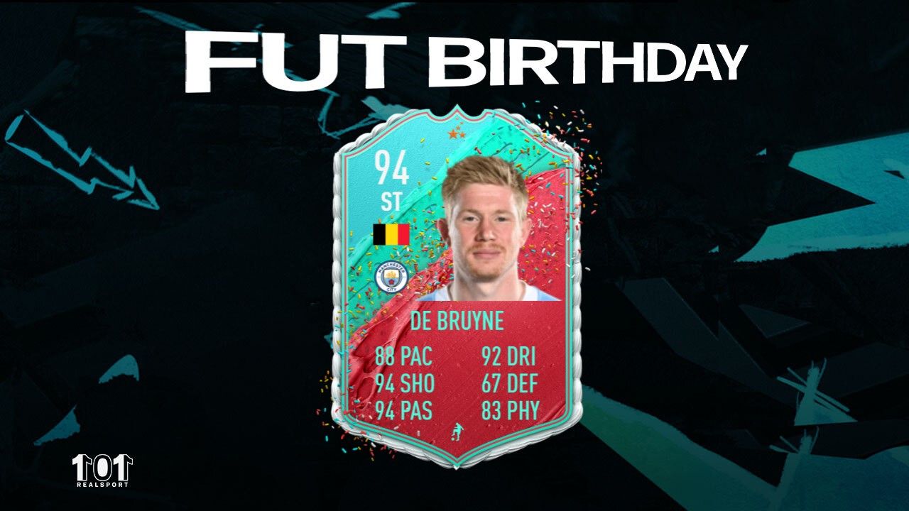 de-bruyne-fut-birthday-rs101