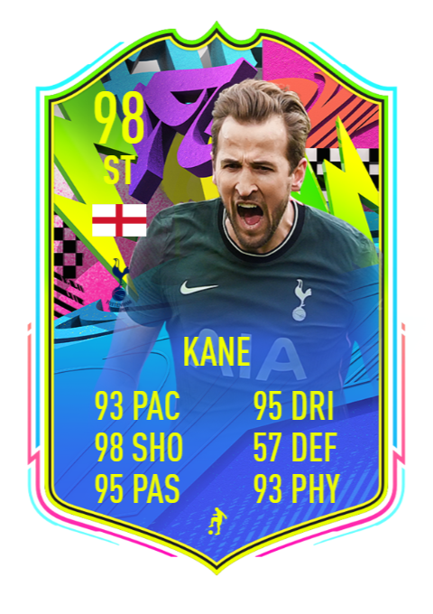 kane-fof-item