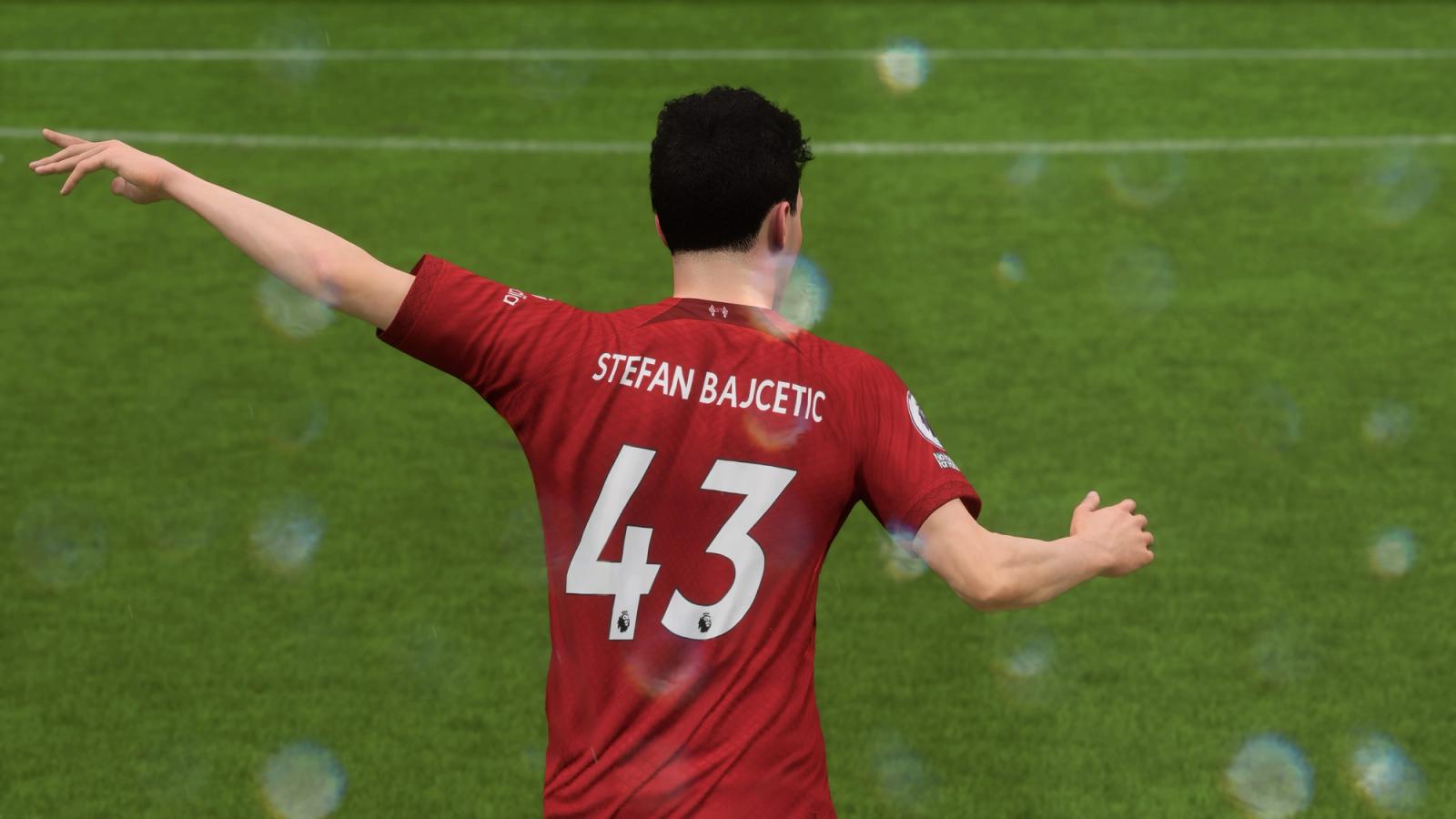 fifa-23-stefan-bajcetic-liverpool