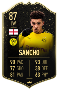 Sancho-fut-totw-20