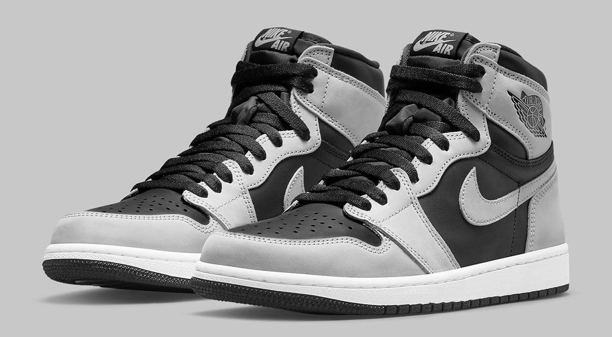 Jordan 1 vs Yeezy Boost Which Is Better