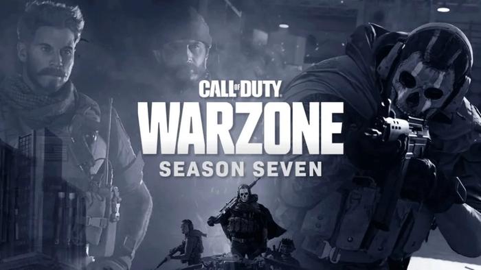 cod warzone season 7 min 1