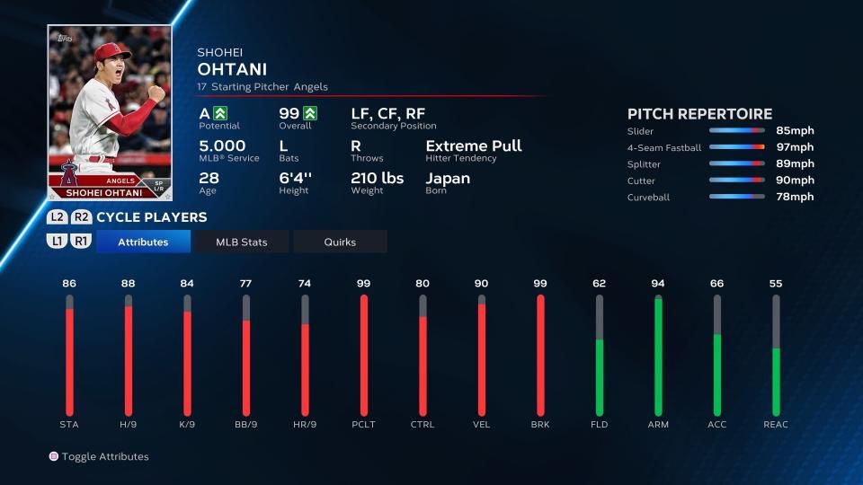 mlb-the-show-23-shohei-ohtani 