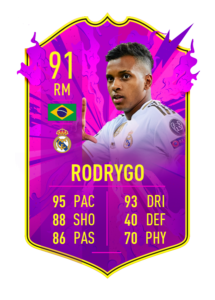 Rodrygo-future-stars