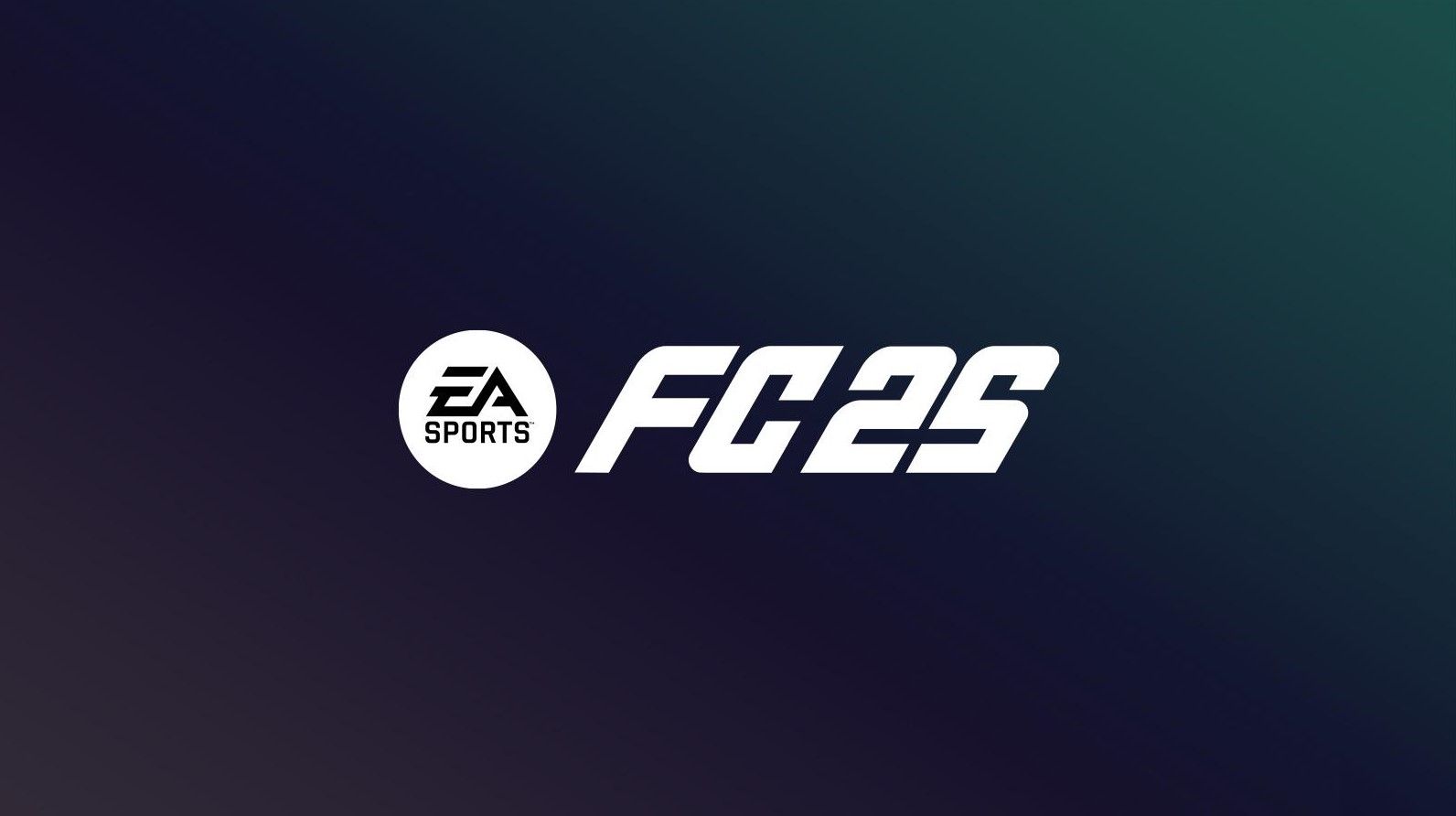 EA FC 25