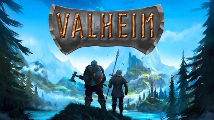 Valheim Multiplayer Servers