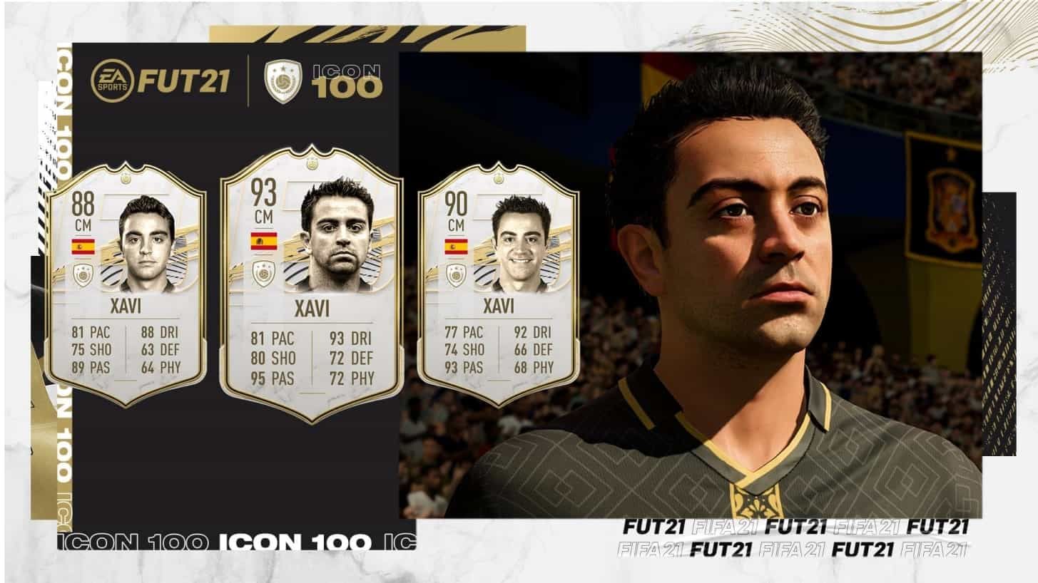 xavi ratings confirmed min 1