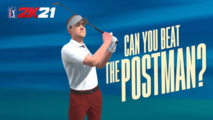 ian-poulter-pga-tour-2k21