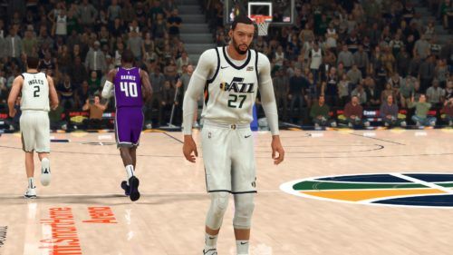 rudy-gobert-nba-2k20-myteam-motw