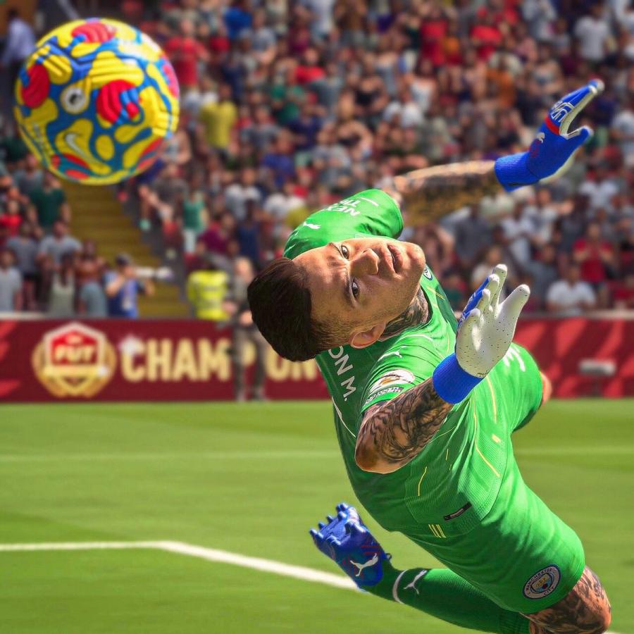 fifa-22-ederson