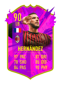 hernandez-future-stars-predictions