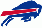 bills logo