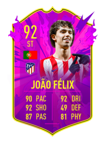 joao-felix-future-stars