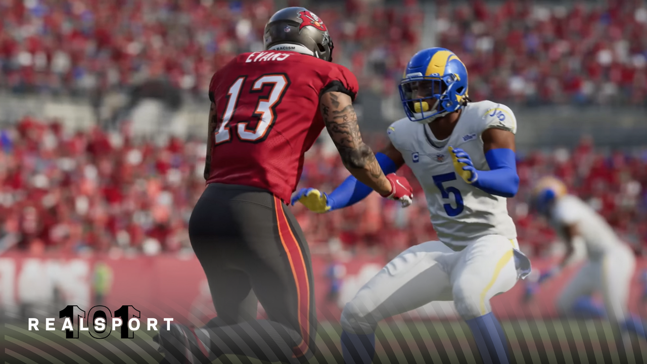 Madden 23 Best Playbooks For Offense & Defense