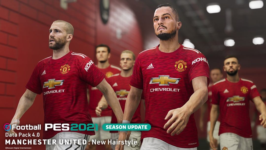 luke-shaw-alex-telles-pes-2021-data-pack-4