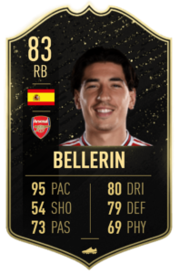 Bellerin-fut-totw-20