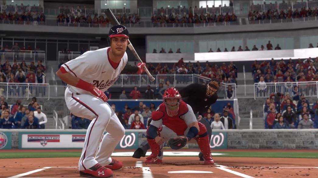 juan soto ball take mlb the show 20