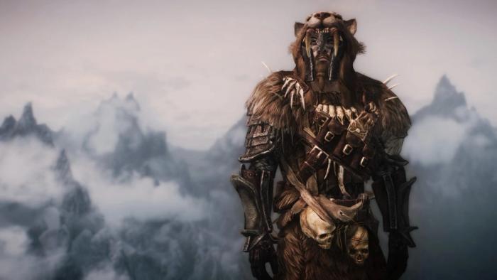 Elder Scrolls 6 pre-production release date
