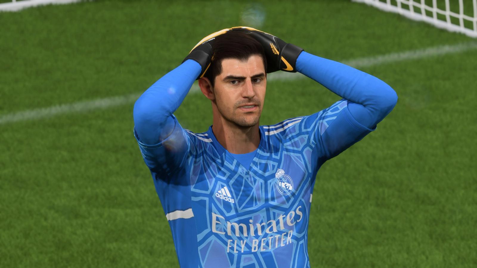 fifa-23-courtois