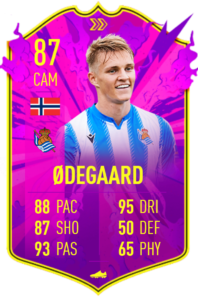 odegaard-future-stars-academy