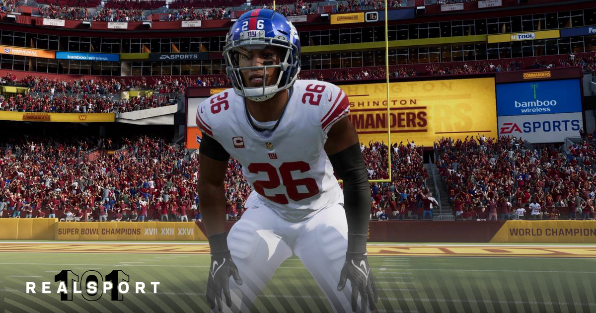 Madden 23 MUTmas Calendar Challenges Zero Chill Presents Madden 23 MUTmas Calendar Challenges Zero Chill Presents