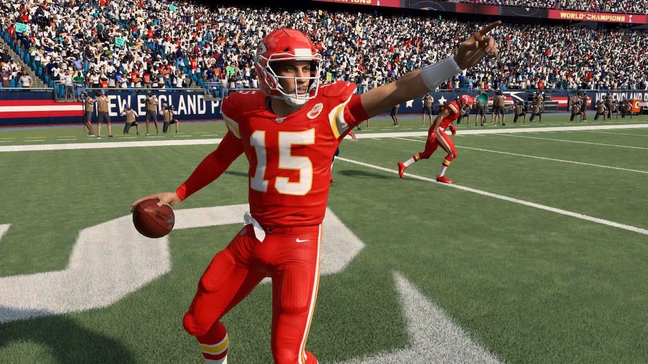 patrick-mahomes-madden-21