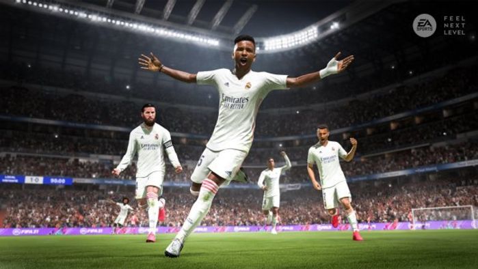 FIFA-21-next-gen-rodrygo-celebration